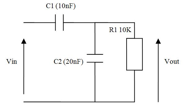 104_transfer function.JPG